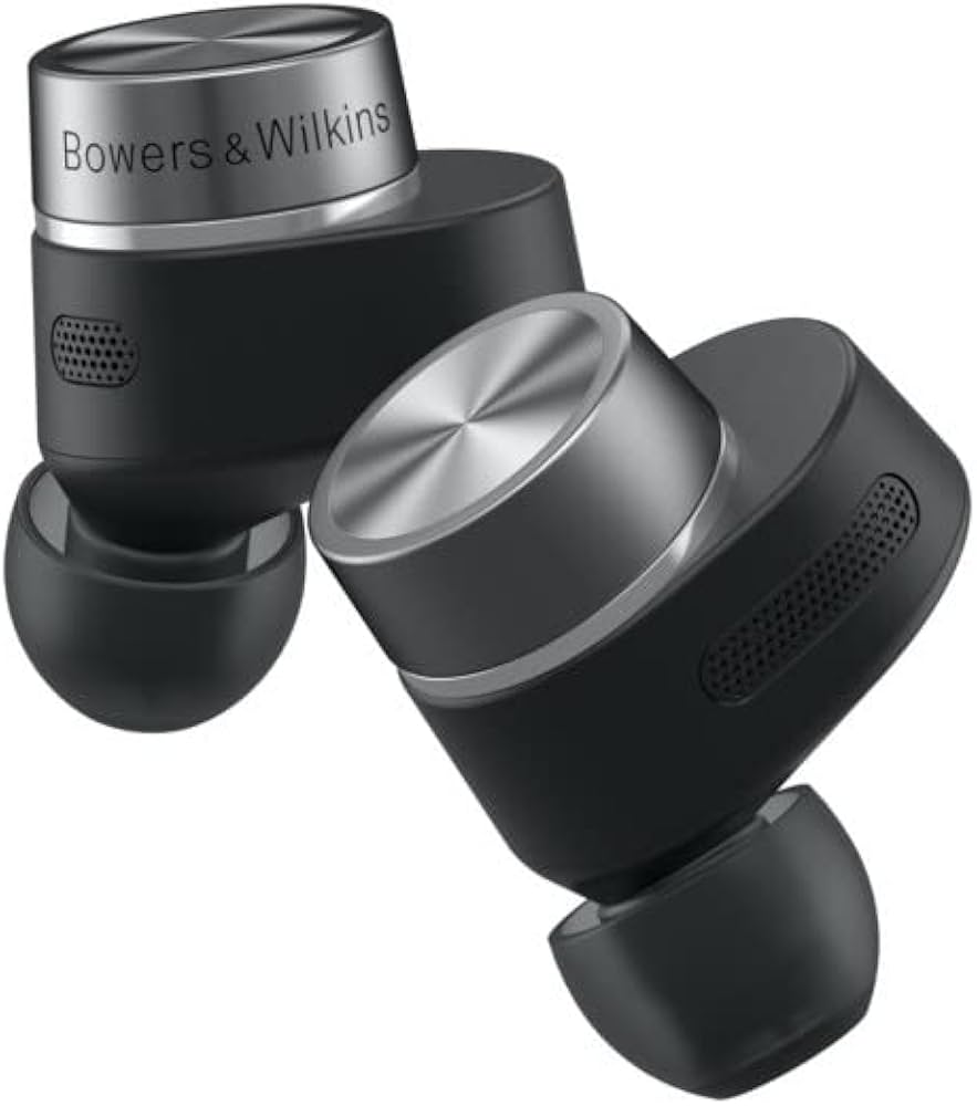 Amazon.co.jp: 【Bowers & Wilkins】バウワースアンドウィルキンス