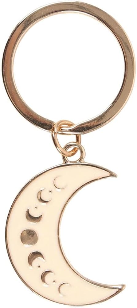 Amazon.co.jp: Something Different 卸売 天体 ムーンフェイズ