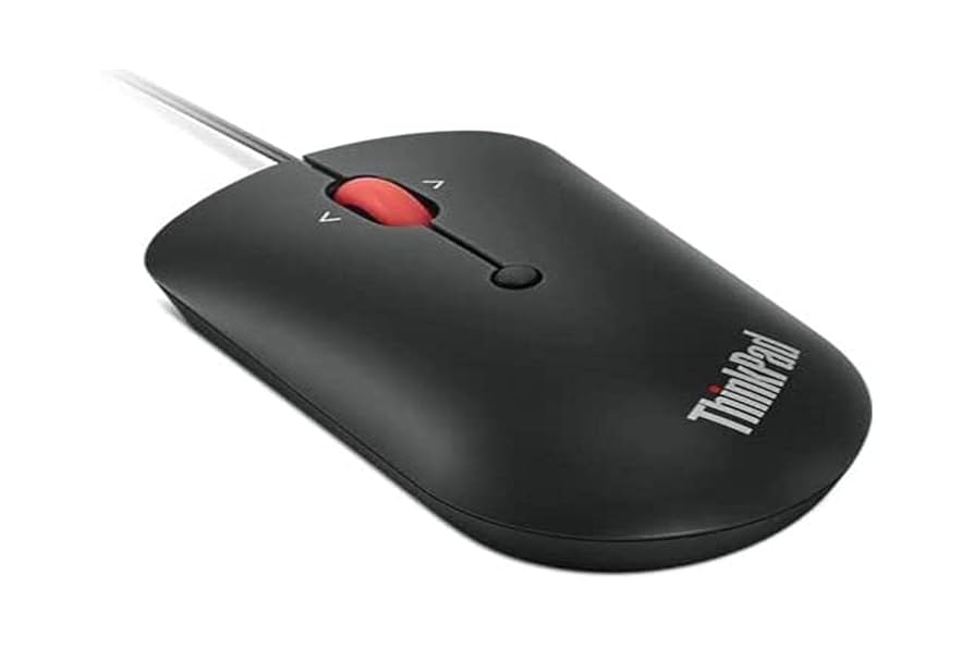 美品】 mouse バッテリー◎ i5 8世代 win11 8GB 240GB 美品】 mouse