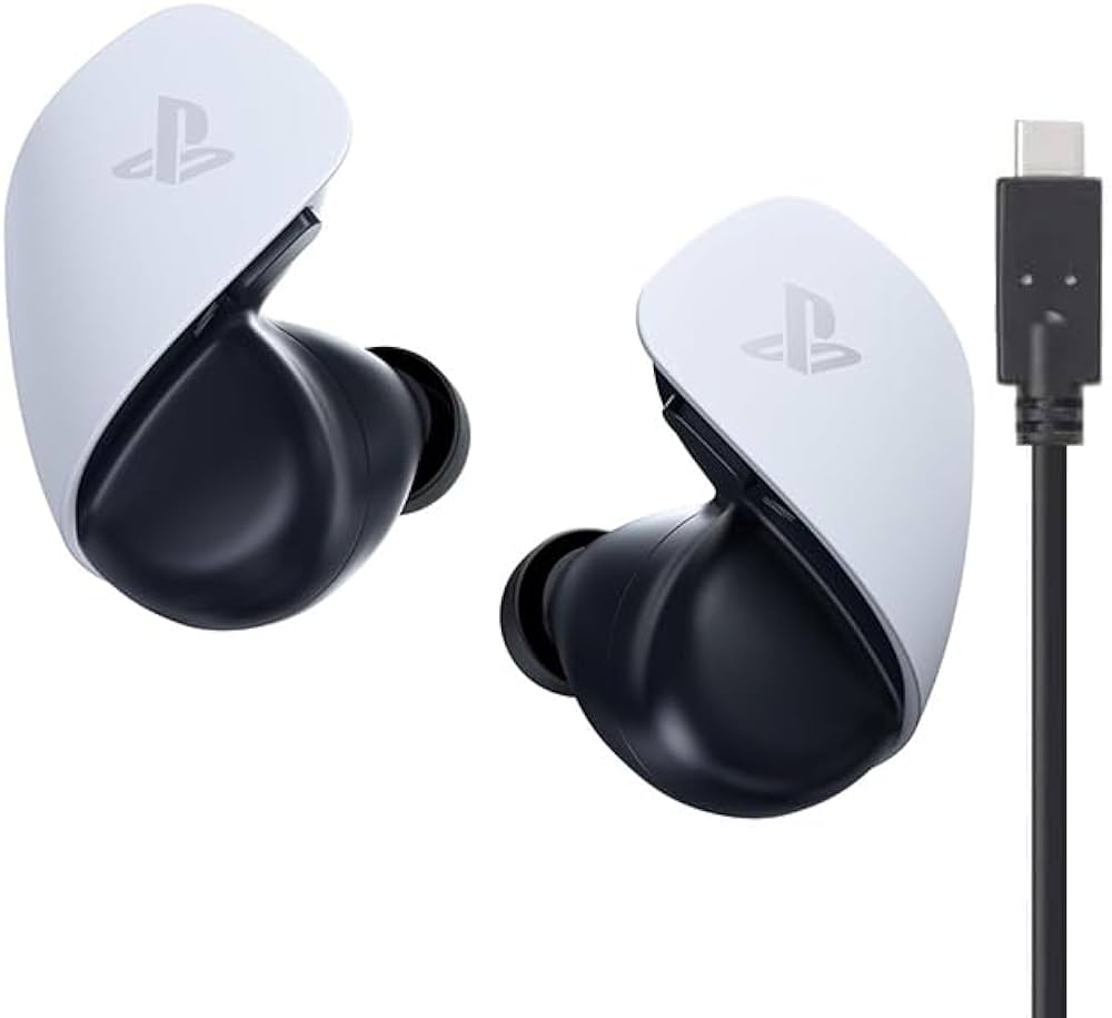 Amazon.co.jp: 【純正品】PULSE Explore ワイヤレスイヤホン(CFI-ZWE1J