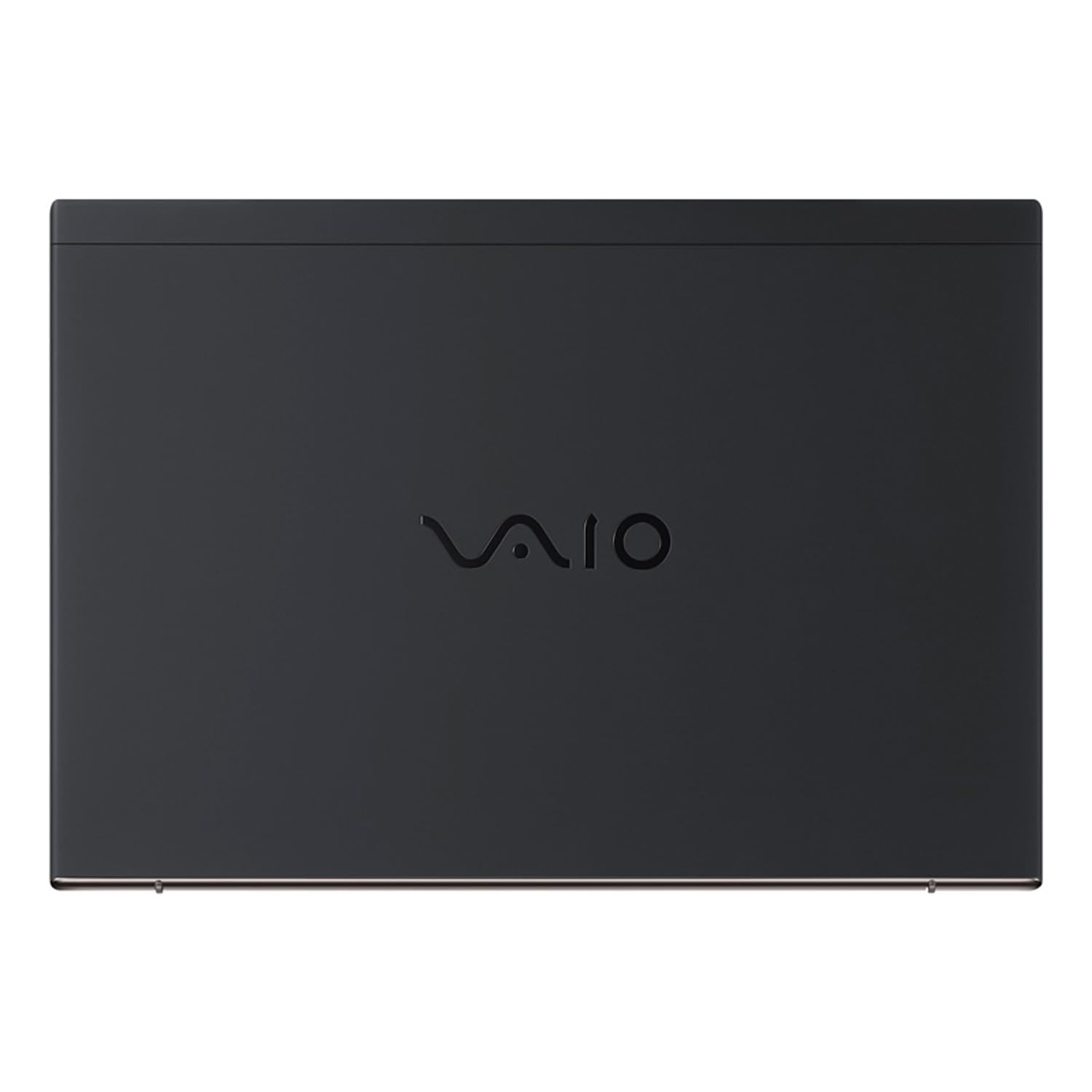 Amazon.co.jp: VAIO バイオ ノートパソコン ノートPC VAIO Pro PK Core