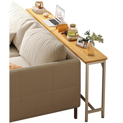 コンソール テーブル」の人気商品一覧 | 安い商品を通販サイトから探す