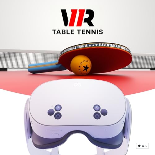 Meta Quest 3S本体を「最大1.1万円引き」で買えるサマーセールが開催中