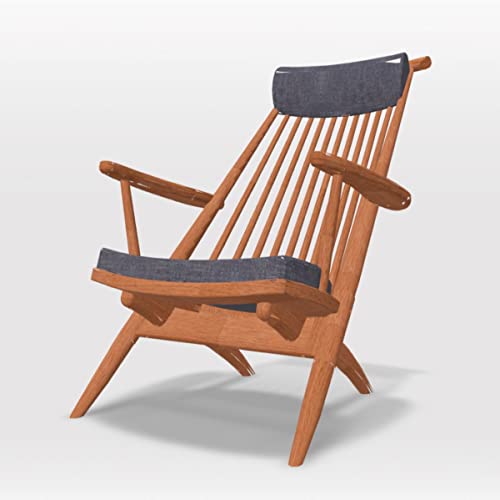 柏木工 椅子」の人気商品一覧 | 安い商品を通販サイトから探す - 価格.com