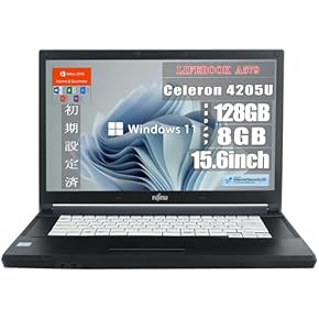 パソコン - 通販 | Amazon.co.jp