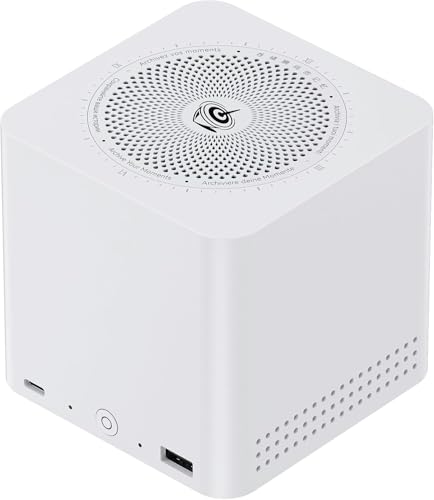 ミニPC スティックPC n95」の人気商品一覧 | 安い商品を通販サイトから