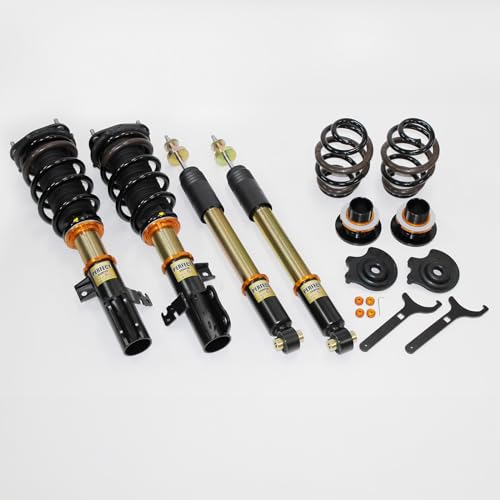 車用サスペンション 80系 ノア ヴォクシー」の人気商品一覧 | 安い商品