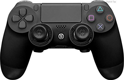 Amazon.co.jp: SCUF(スカフ) Infinity 4PS PRO プロ用 コントローラー