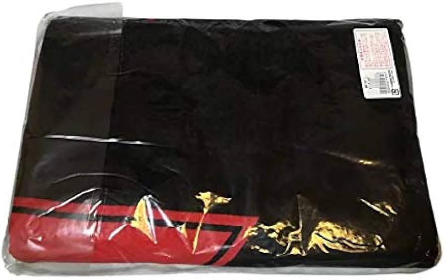 Amazon.co.jp: 矢沢永吉（EIKICHI YAZAWA）スペシャルビーチタオル