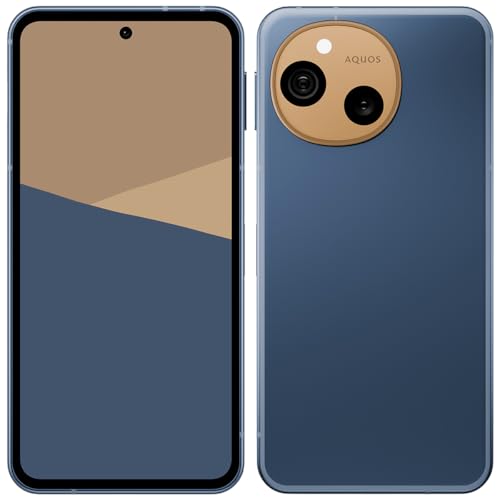 aquos sense 10 256gb」の人気商品一覧 | 安い商品を通販サイトから