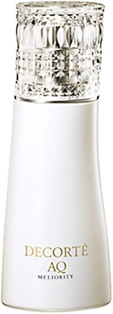 コスメデコルテ】AQミリオリティーリペアエマルジョン（乳液） 200ml