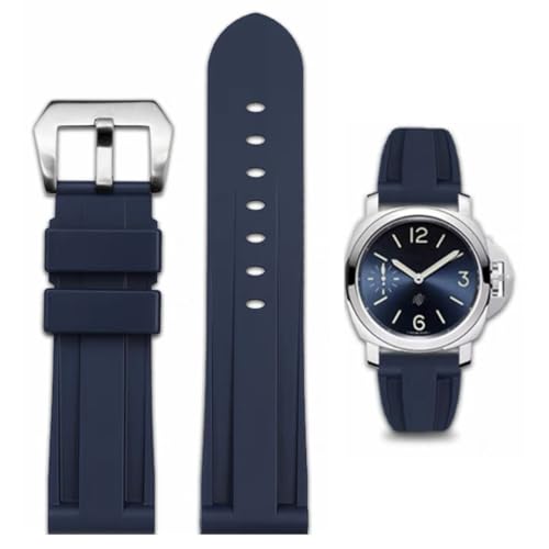 アクセサリー パネライ ラバーベルト」の人気商品一覧 | 安い商品を