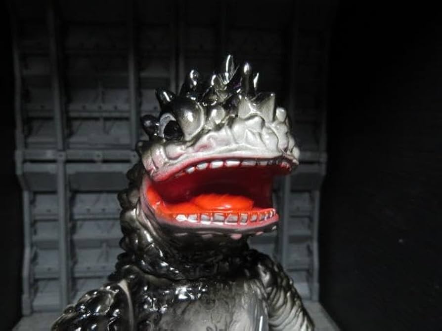 Amazon.co.jp: 限定マグラー ブルマァク マルサン マーミットぶたのは