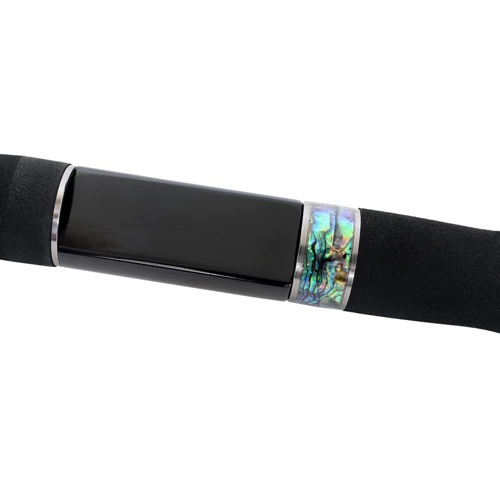 Amazon | ロデオクラフト 999.9マイスター イエローウルフ 62ML