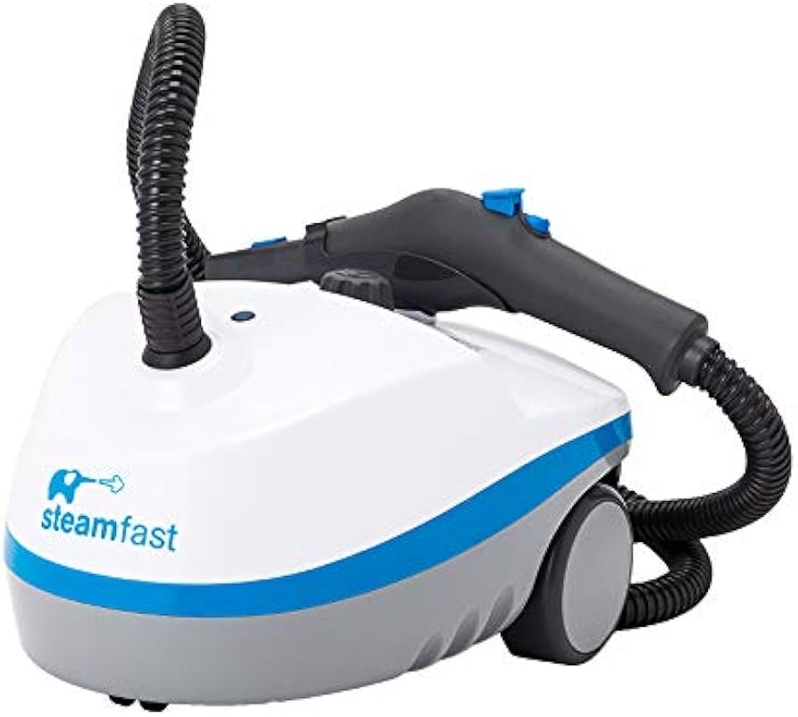 Amazon.co.jp : 10周年記念キャンペーン 50％OFF【日本仕様正規品