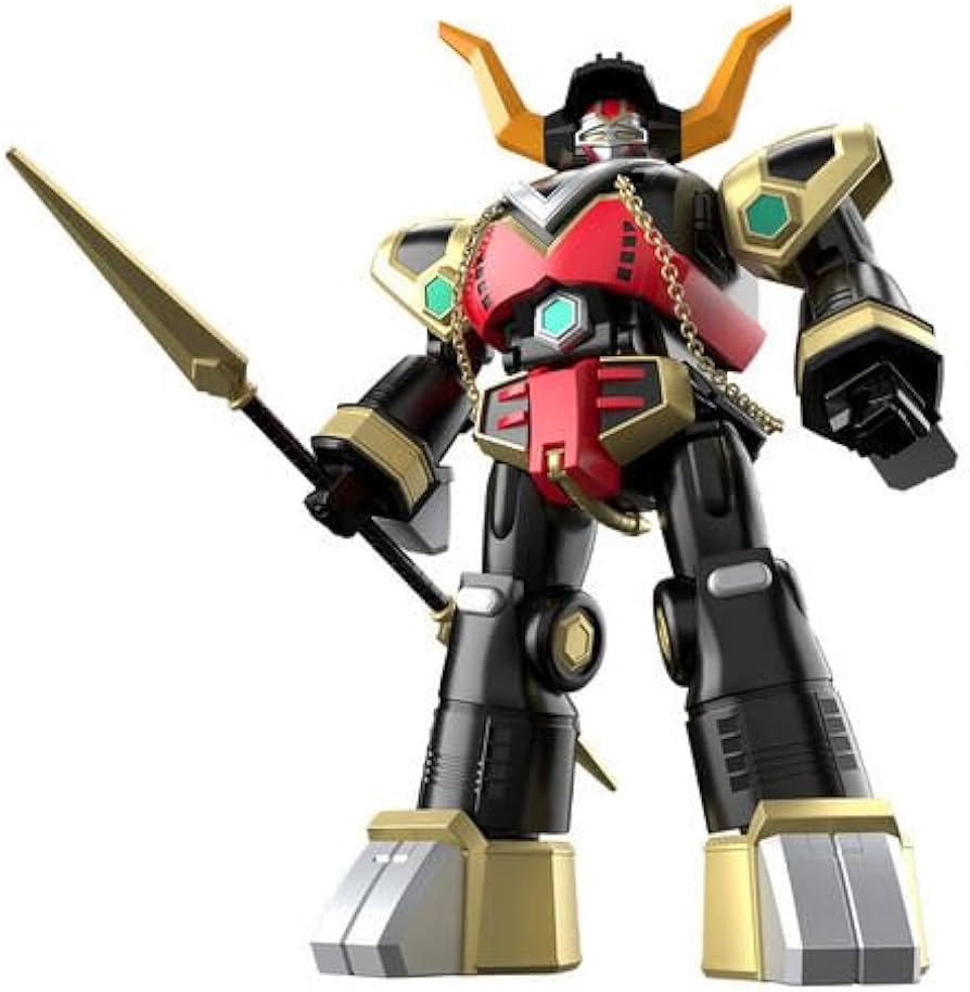 Amazon | スーパー戦隊 ブルタウラス＆銀河大決戦セット 『星獣戦隊