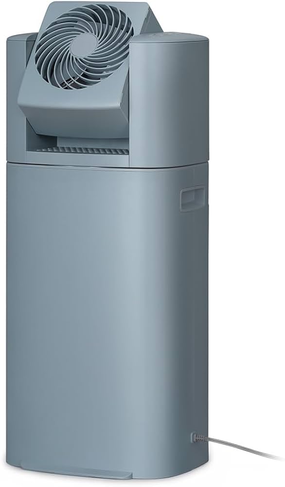 Amazon | アイリスオーヤマ 除湿機 衣類乾燥 デシカント式 15畳