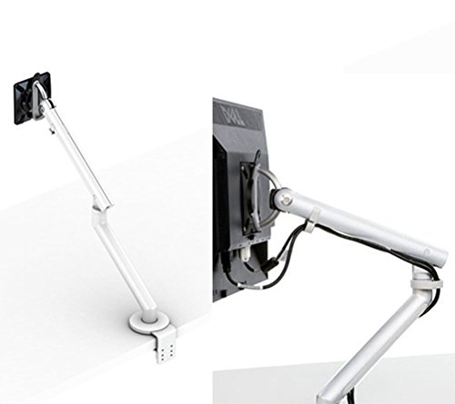 Amazon.co.jp: 【正規品】 Herman Miller (ハーマンミラー) フロー