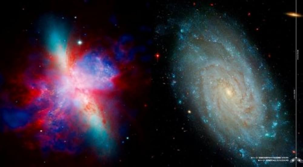 ビジュアル ハッブル望遠鏡が見た宇宙 | デビッド・デボーキン |本