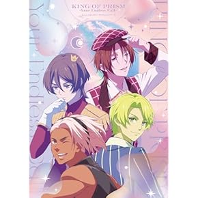 アニメ: DVD・ブルーレイ | Amazon.co.jp