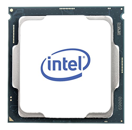 intel core-i7-8700」の人気商品一覧 | 安い商品を通販サイトから探す