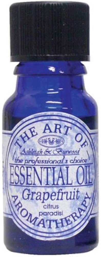 Amazon.co.jp: アシュレイアンドバーウッド アロマオイル