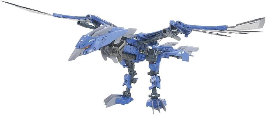 Amazon.co.jp: タカラトミー(TAKARA TOMY) 国内:タカラトミーモール