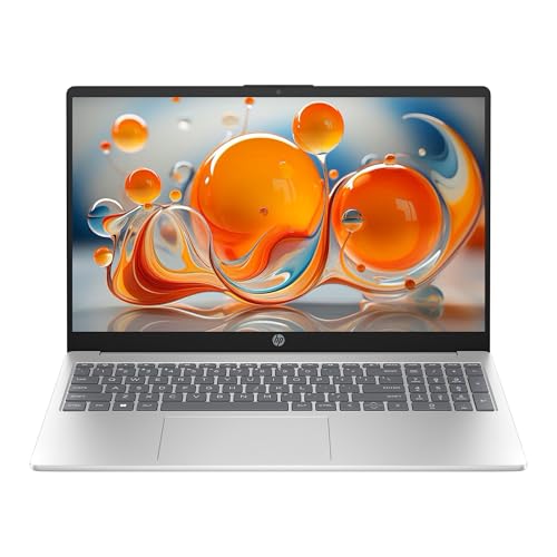 HP 15 fc」の人気商品一覧 | 安い商品を通販サイトから探す - 価格.com