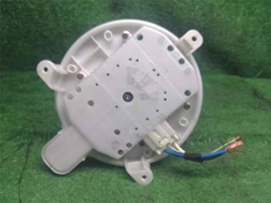 Amazon | トヨタ 純正 クラウン S180系 《 GRS183 》 ヒーターブロア