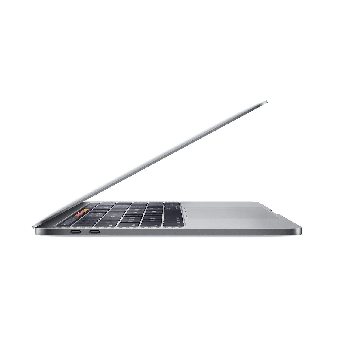 Amazon.com: Apple Mid 2018 MacBook Pro Touch Bar with 2.3GHz Intel