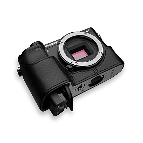 sony α6000 カメラ」の人気商品一覧 | 安い商品を通販サイトから探す