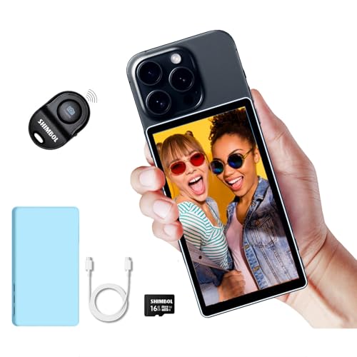 SHIMBOL Product Model CPS 本体 SHIMBOL Product Model CPS 本体