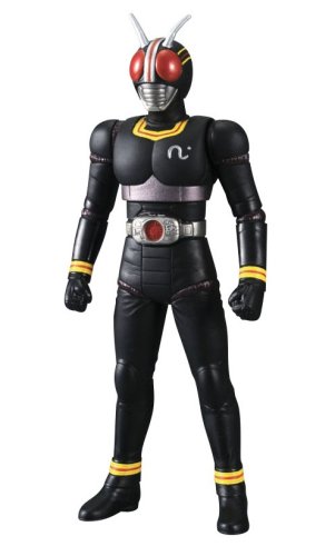 Amazon.co.jp: 仮面ライダー レジェンドライダーシリーズ 仮面ライダー