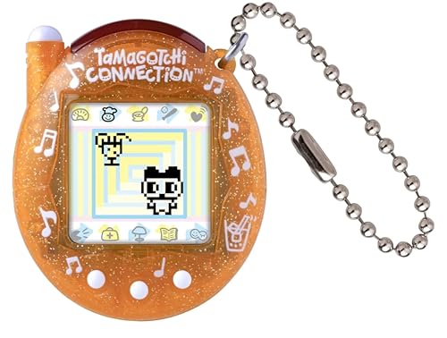 たまごっち いちごぱーるみるく」の人気商品一覧 | 安い商品を通販