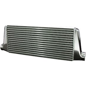 Amazon.co.jp: インタークーラー - 冷却パーツ: 車＆バイク