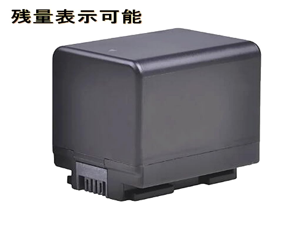 Amazon | WELLSKY BP-727 互換バッテリー [ 純正品と同じよう使用可能