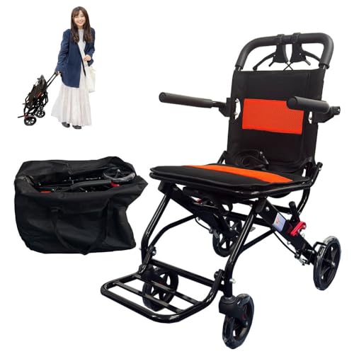 way(ナイスウェイ 折りたたみ式 車椅子 nice」の人気商品一覧 | 安い