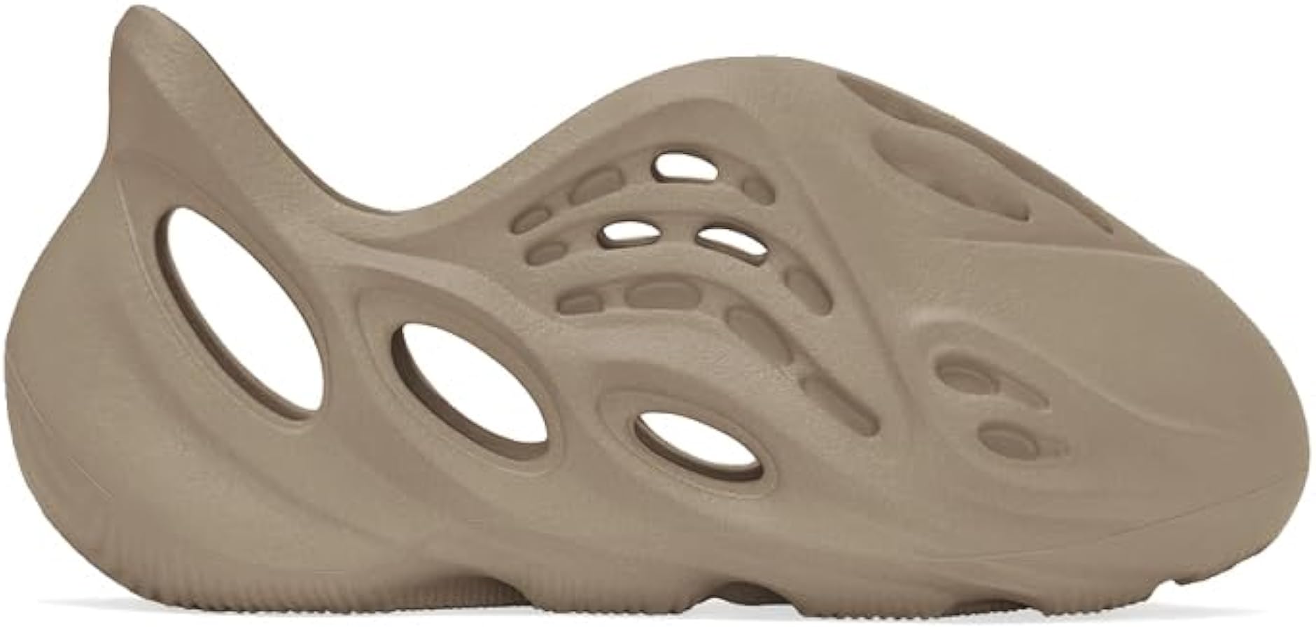 Amazon.com | adidas Infant Boys Yeezy Foam RNR Slip On Casual