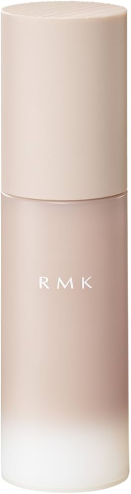Amazon.co.jp: [ RMK 公式 ] RMK ラスティング ジェルクリーミィ