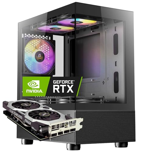 パソコン rtx2070」の人気商品一覧 | 安い商品を通販サイトから探す