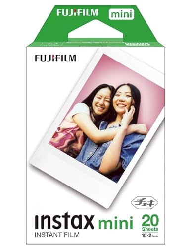 チェキ フィルム 20枚」の人気商品一覧 | 安い商品を通販サイトから