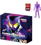 Amazon.co.jp: TAMASHII NATIONS S.H.Figuarts 仮面ライダー新1号&新