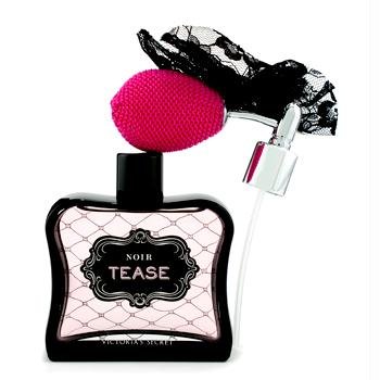 Amazon | Victoria's Secret(ヴィクトリアシークレット) NOIR TEASE