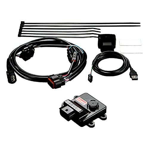 Amazon | HKS 電子系パーツ パワーエディター ブーストコントローラー