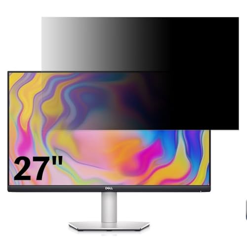 Dell S2722DC 27インチ モニター」の人気商品一覧 | 安い商品を通販