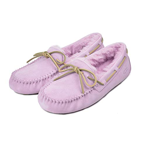 アグ ムートン モカシン ダコタ」の人気商品一覧 | 安い商品を通販