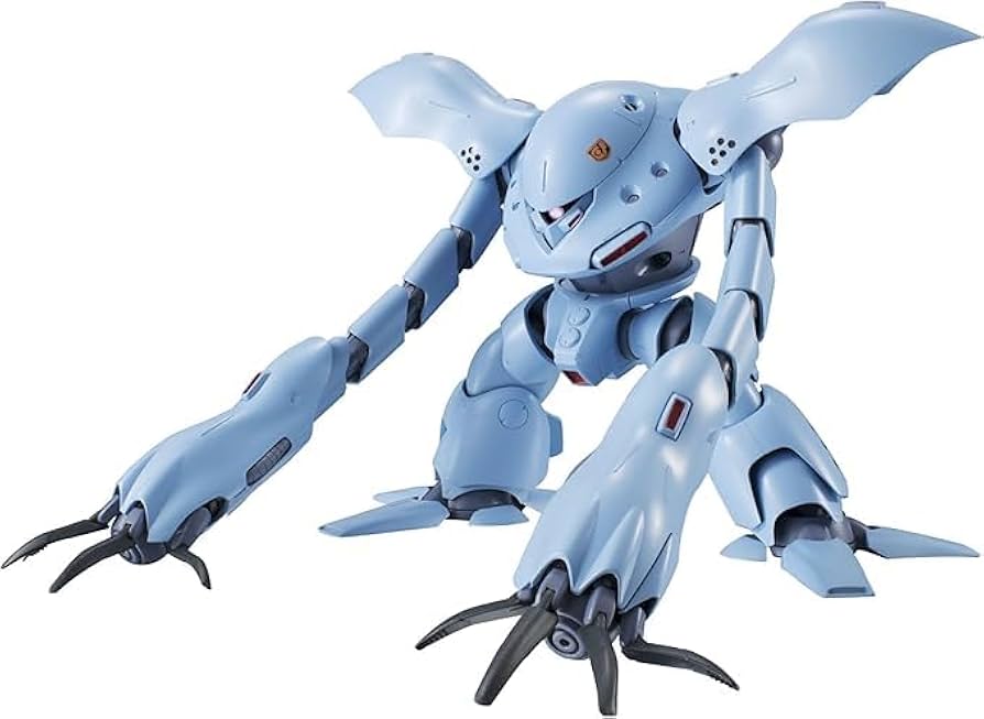 Amazon.co.jp: TAMASHII NATIONS ROBOT魂 機動戦士ガンダム0080
