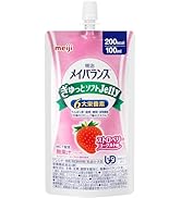 Amazon.co.jp: メイバランスミニ アソートBOX 125ml×24本(8種×各3本