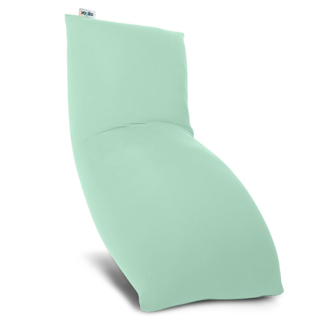 Amazon.co.jp: Yogibo Max Cover ヨギボー マックス 専用カバー ミント