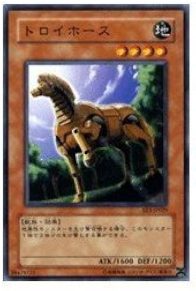 41YRdUb5MxL._AC_UF894,